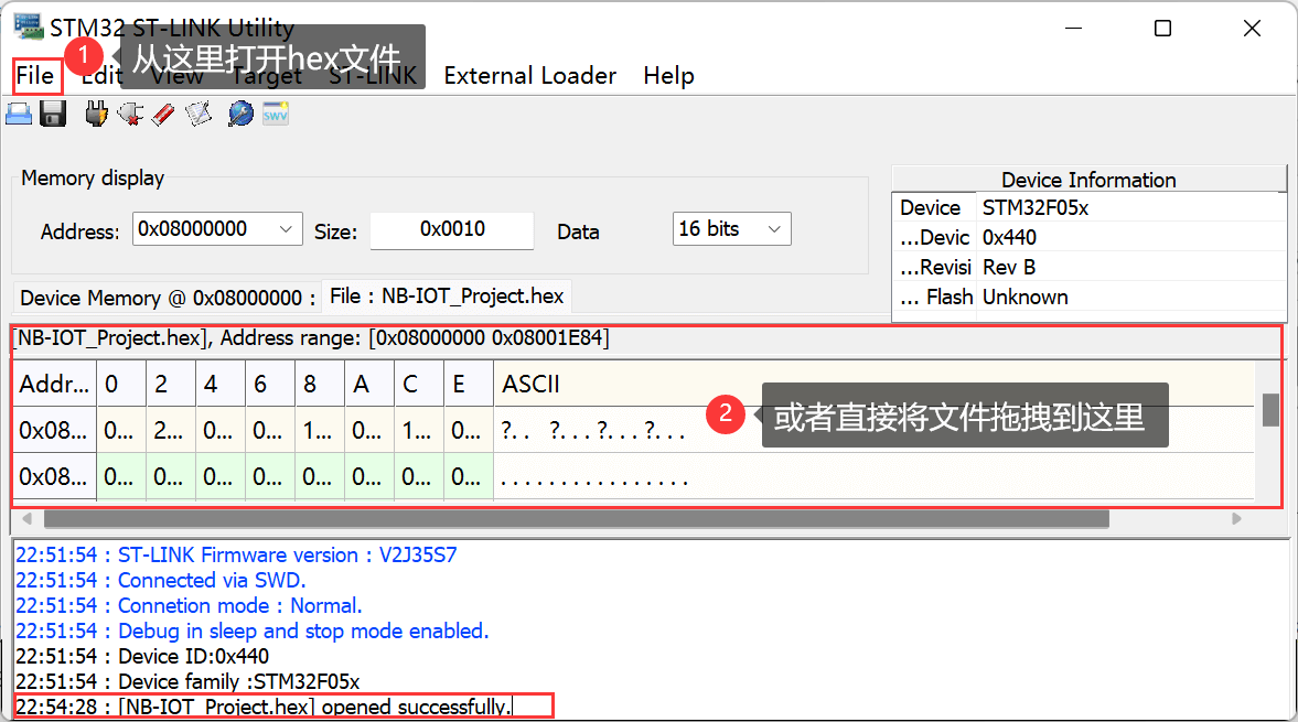 image-20230423225556015