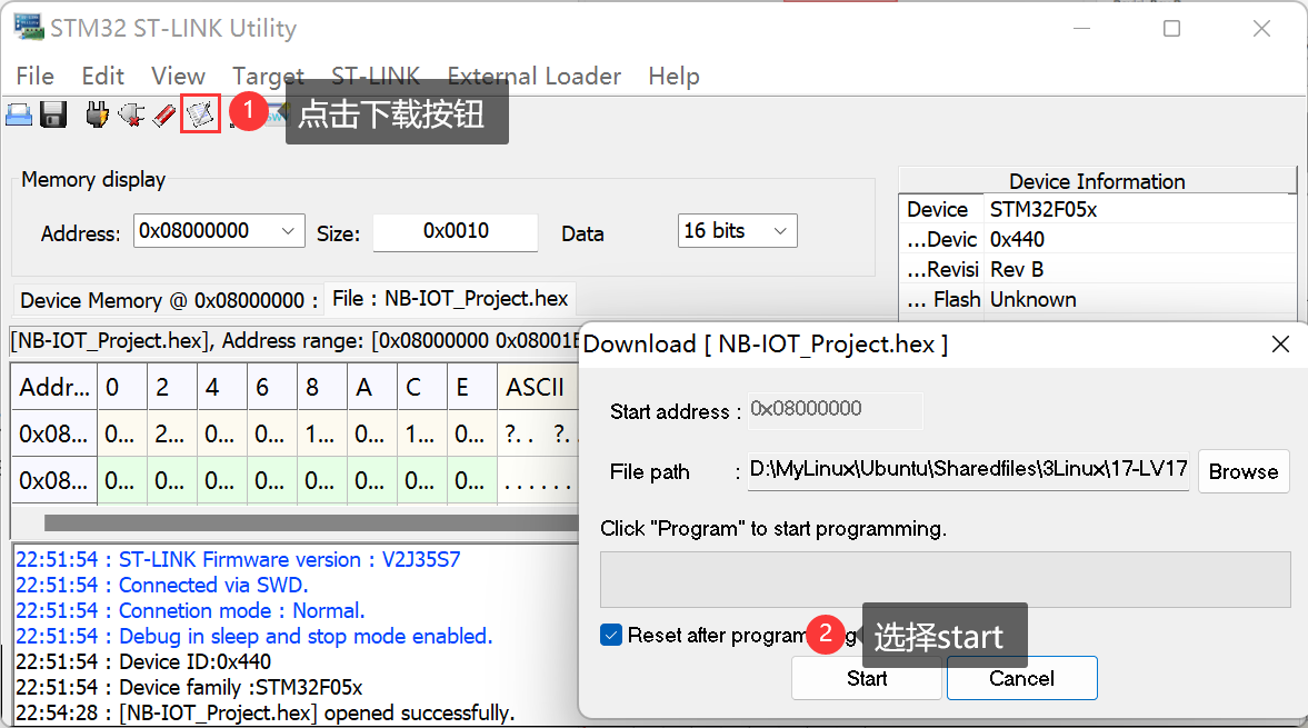 image-20230423225724778