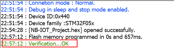 image-20230423225851507