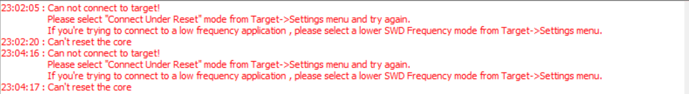 image-20230423230546878