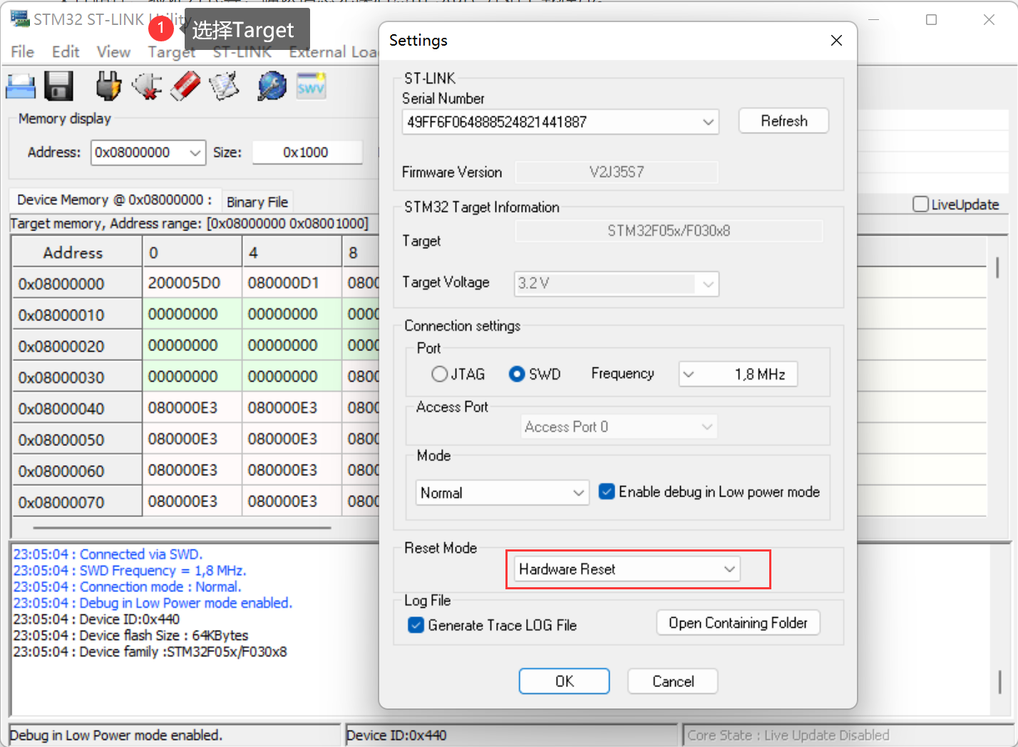 image-20230423230638819