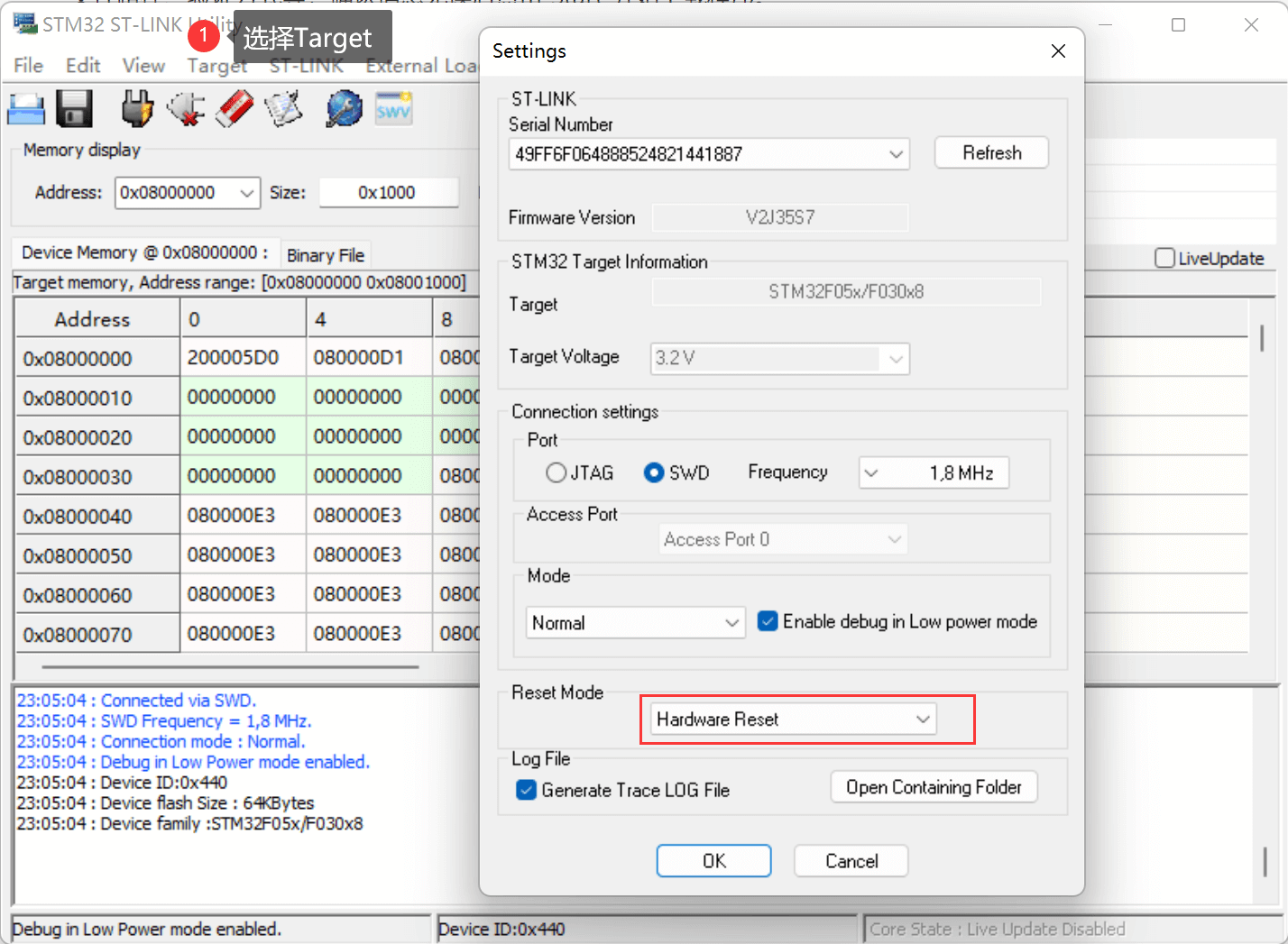 image-20230423230638819