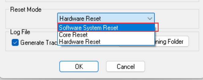 image-20230423230758743