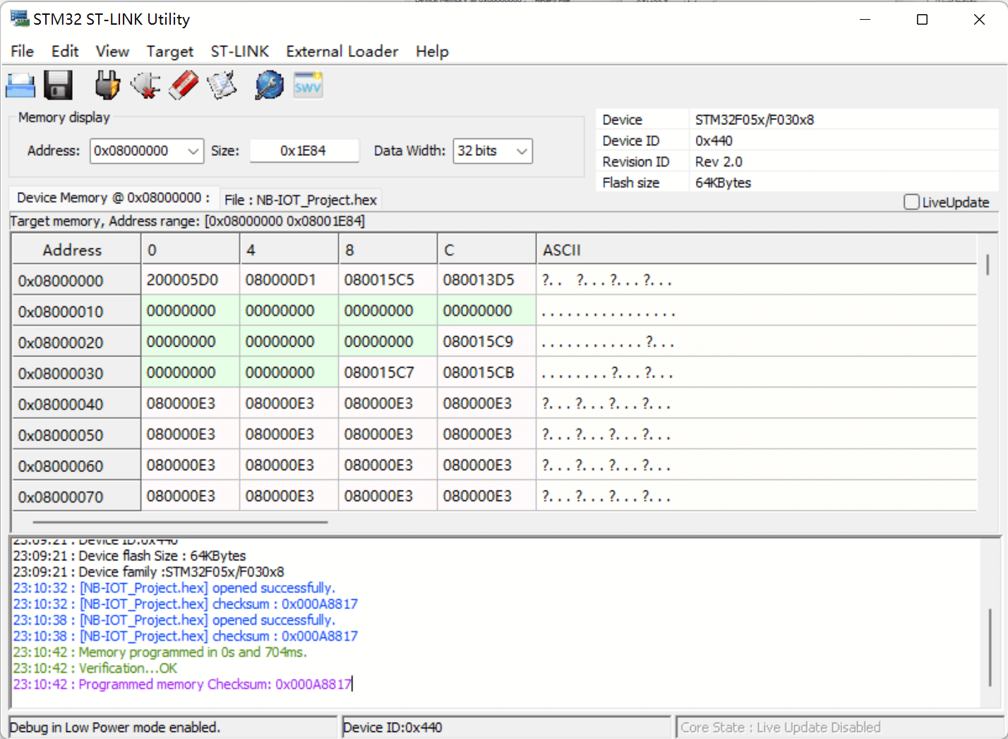 image-20230423231104182