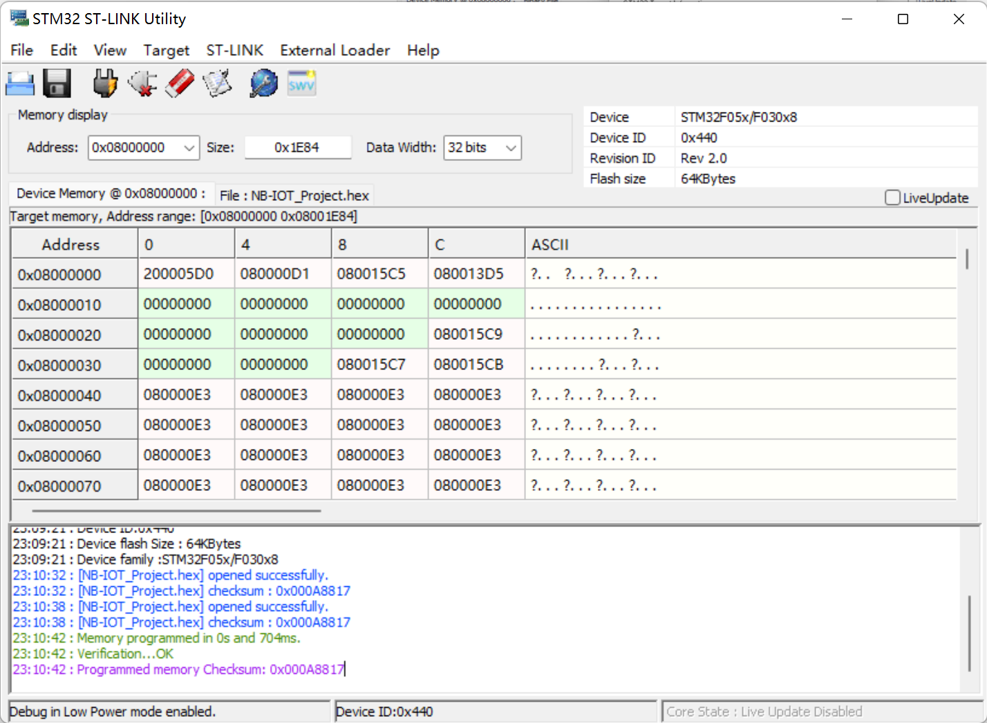 image-20230423231104182