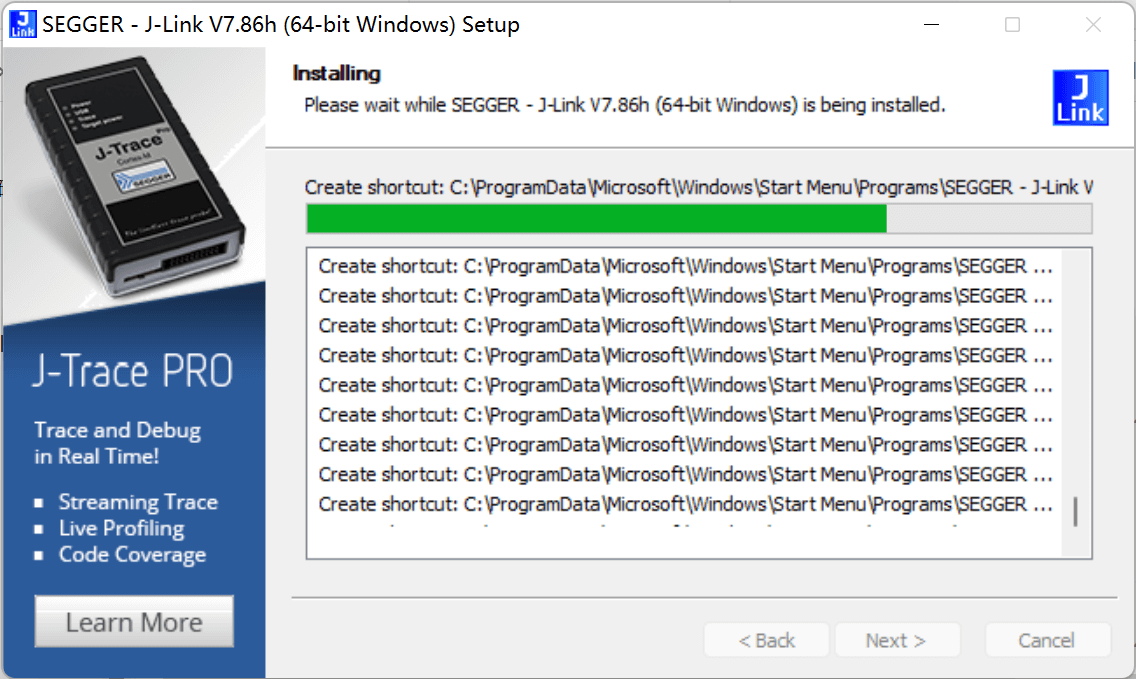 image-20230424172310752