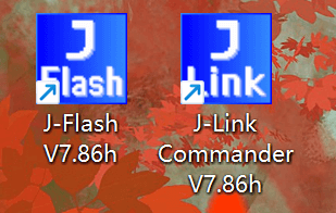 image-20230424172756471