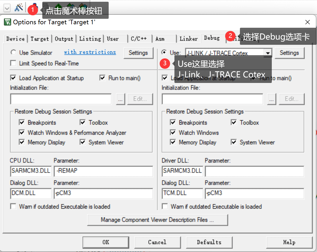 image-20230424221336326