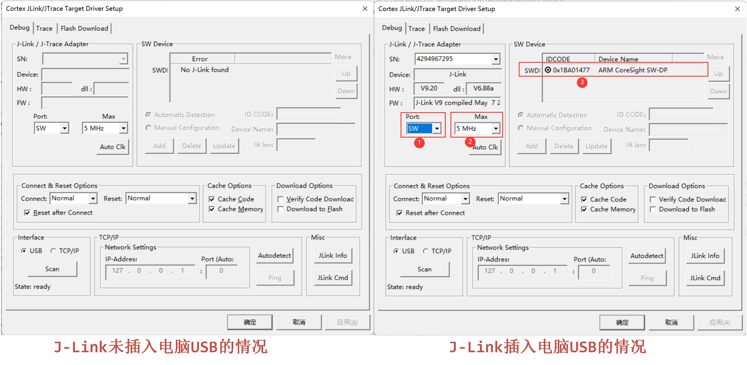 image-20230424221717891