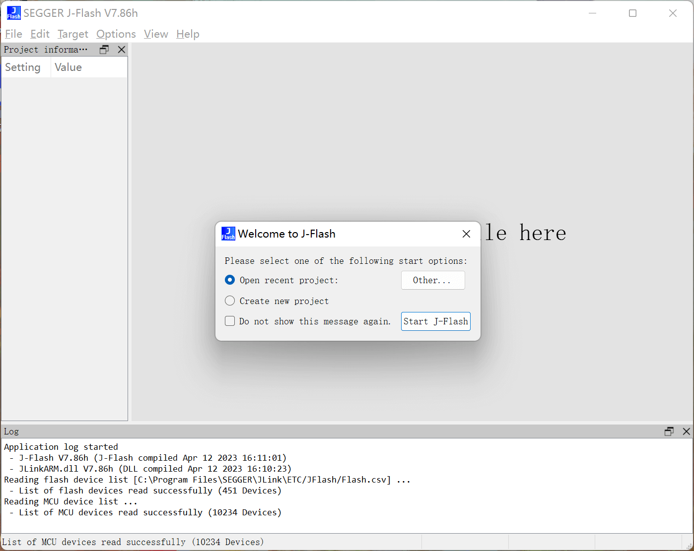 image-20230424223136739