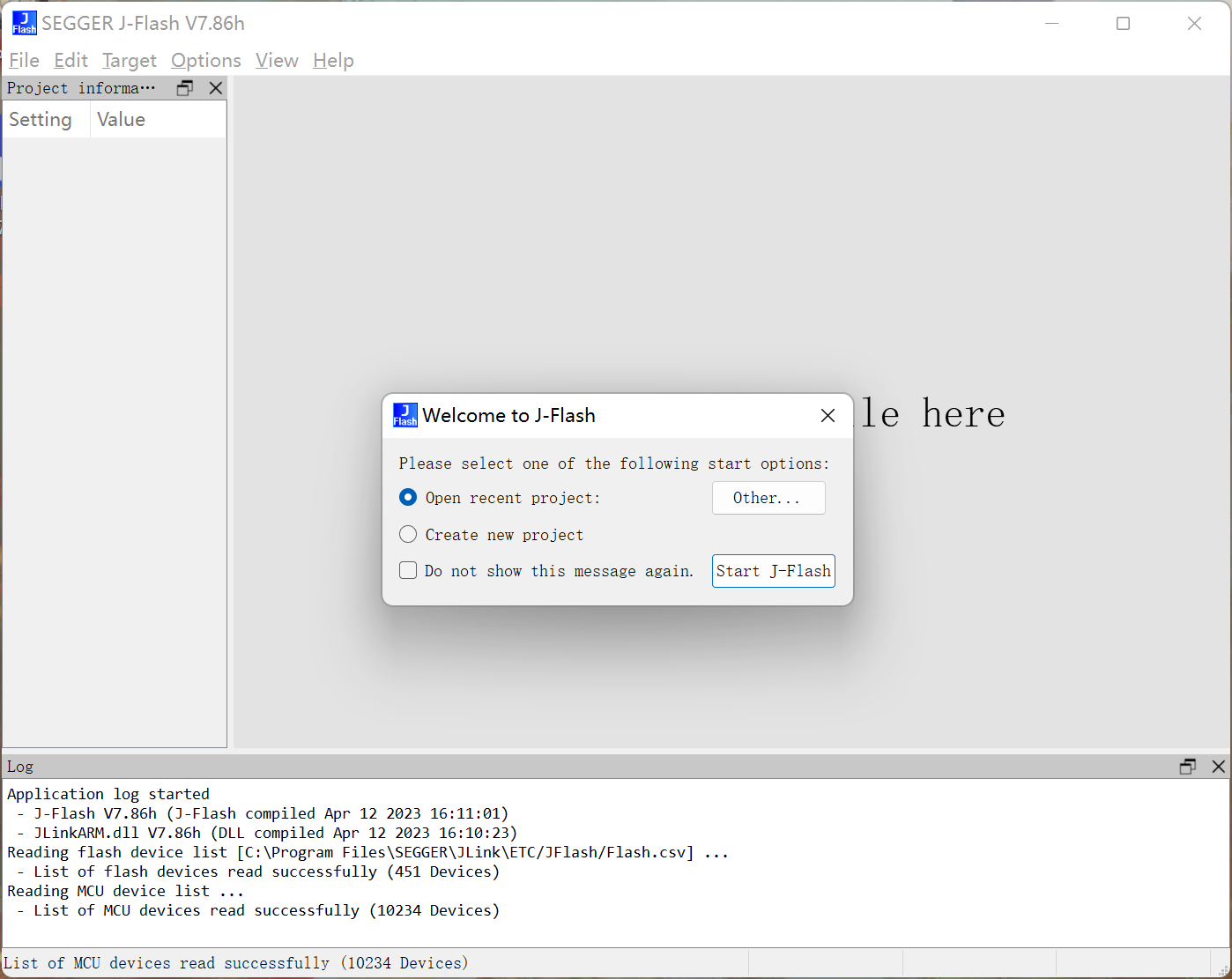 image-20230424223136739