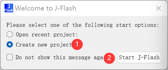 image-20230424224127054