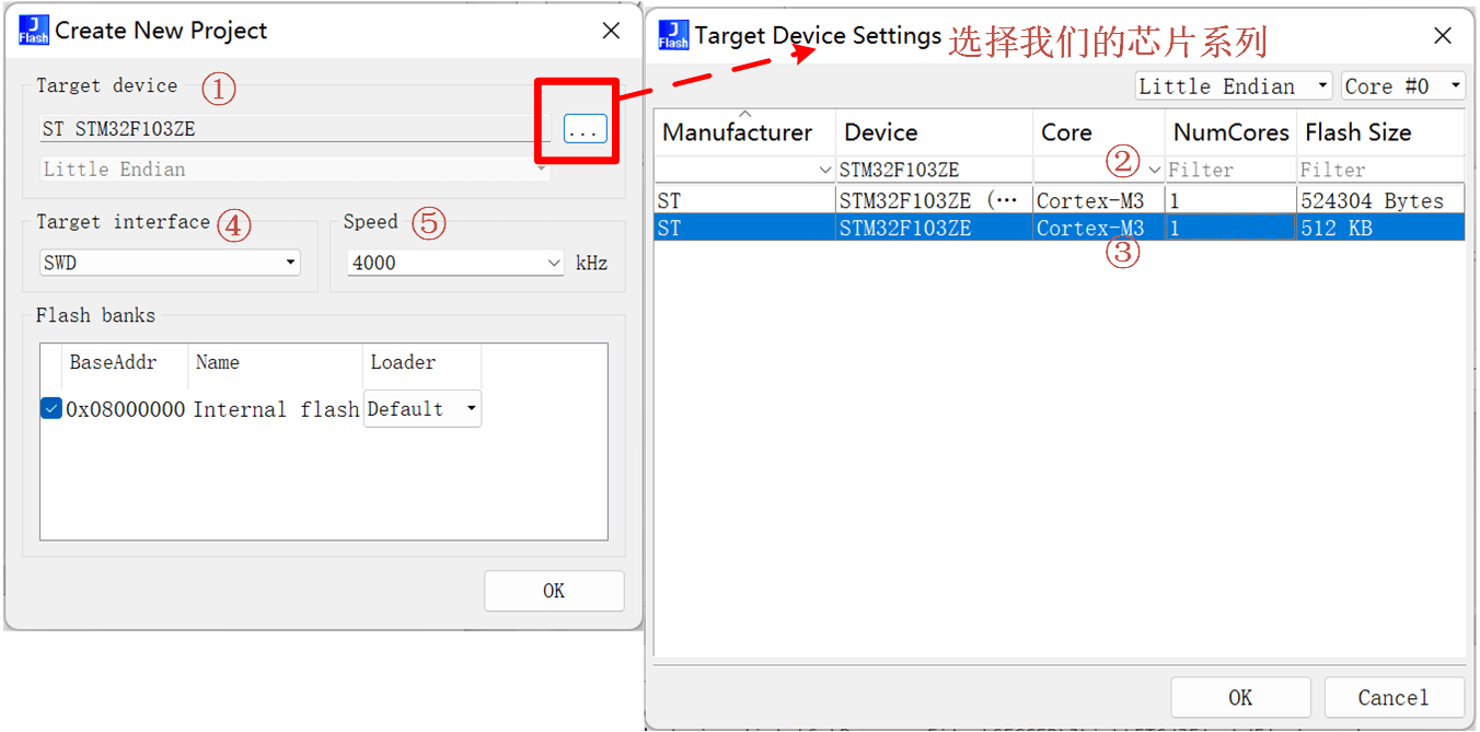 image-20230424224650502