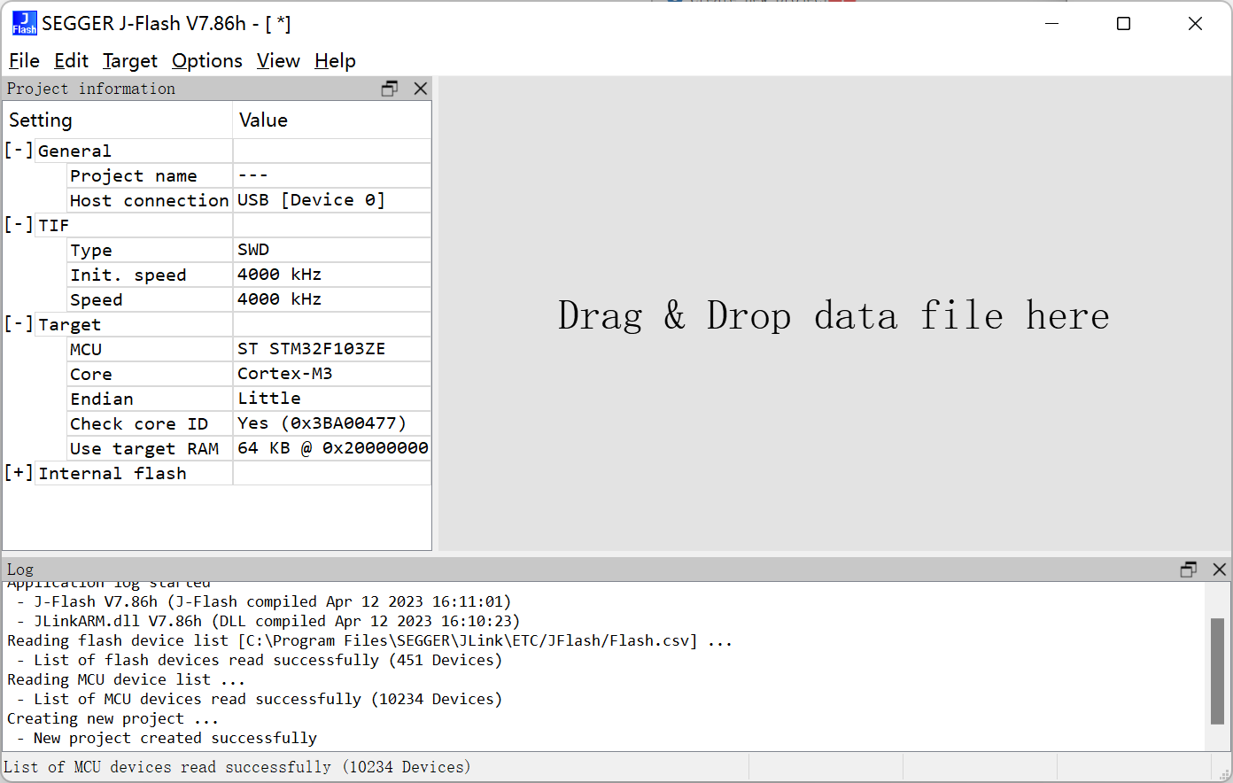 image-20230424224947037