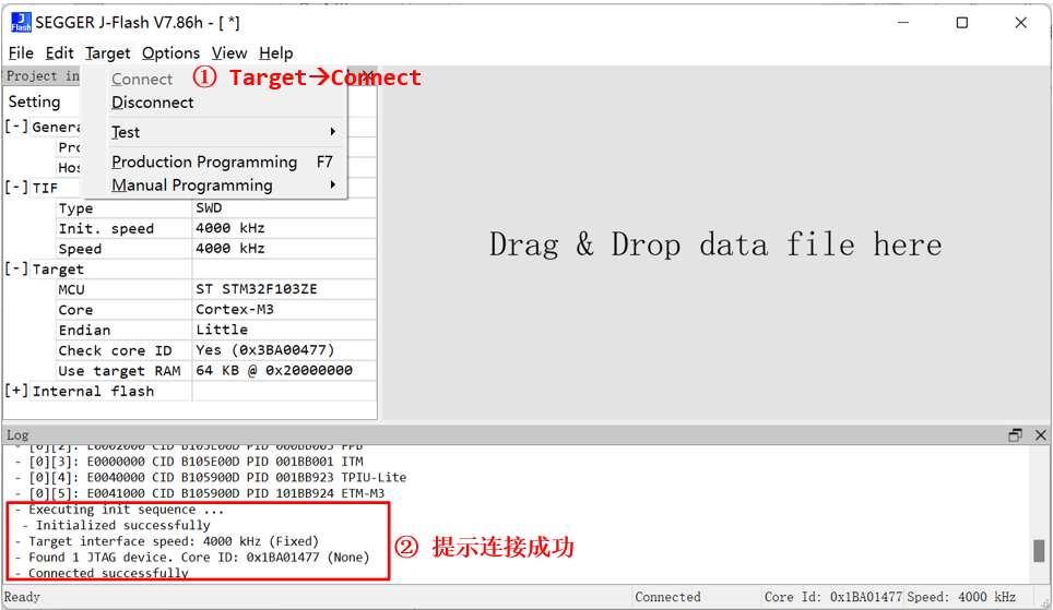image-20230424225408279