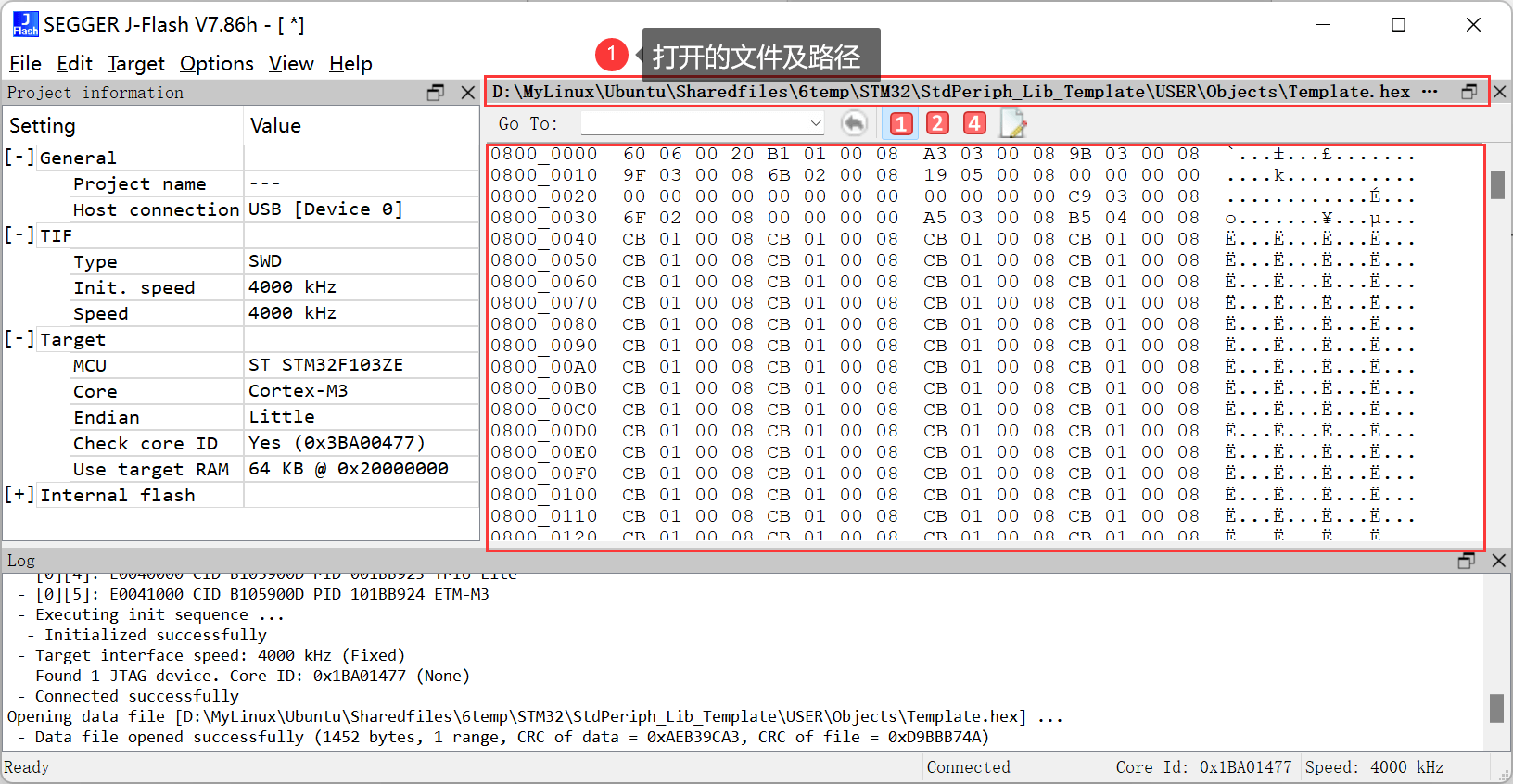 image-20230424225549780
