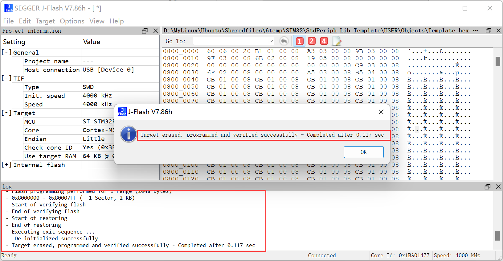 image-20230424225824759