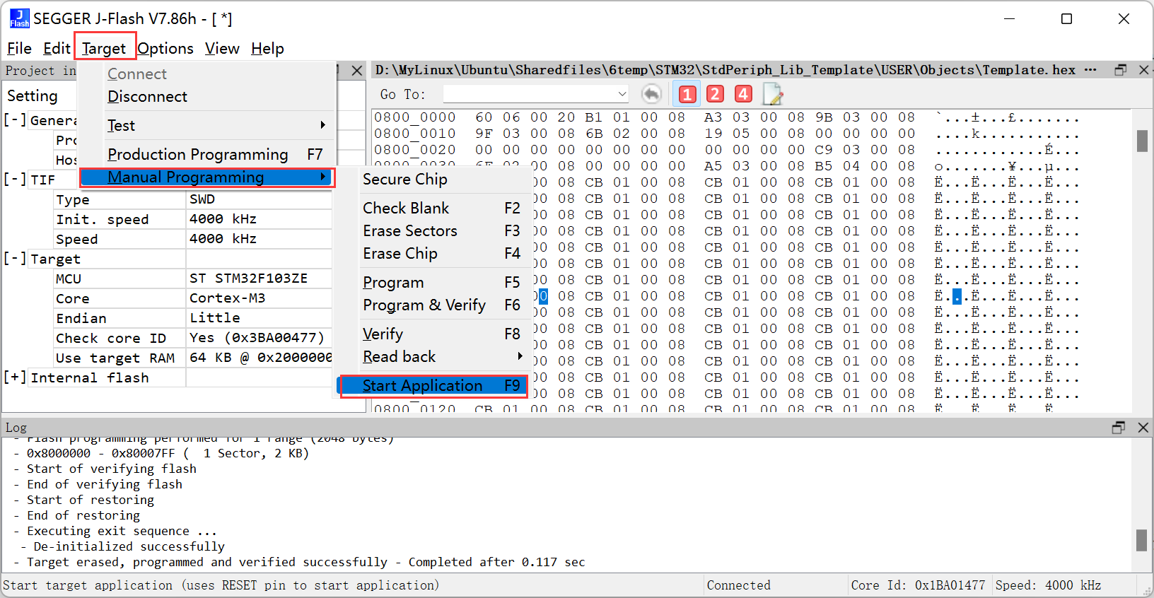 image-20230424225955157
