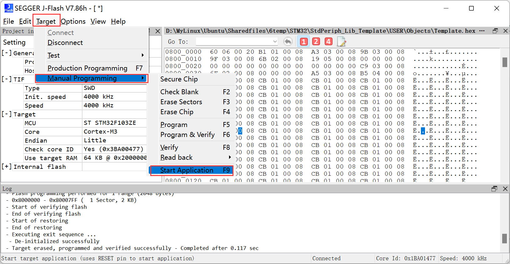 image-20230424225955157