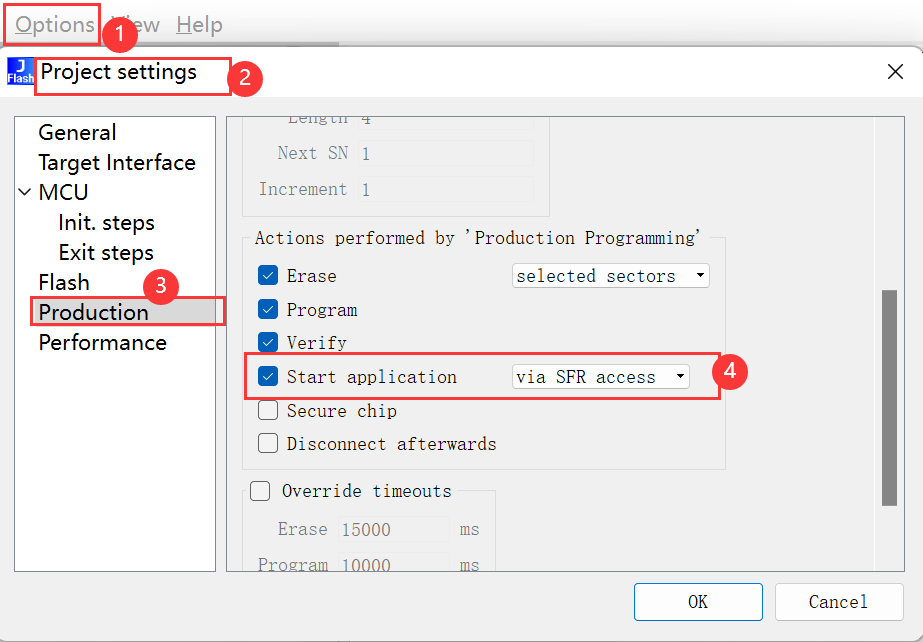 image-20230424230256996