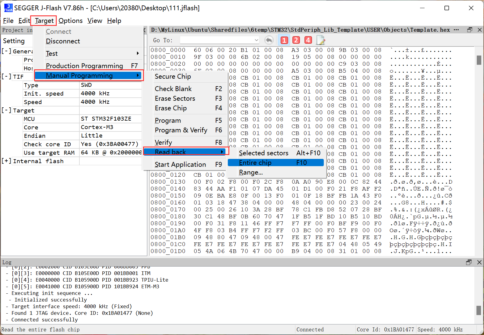 image-20230425163250840