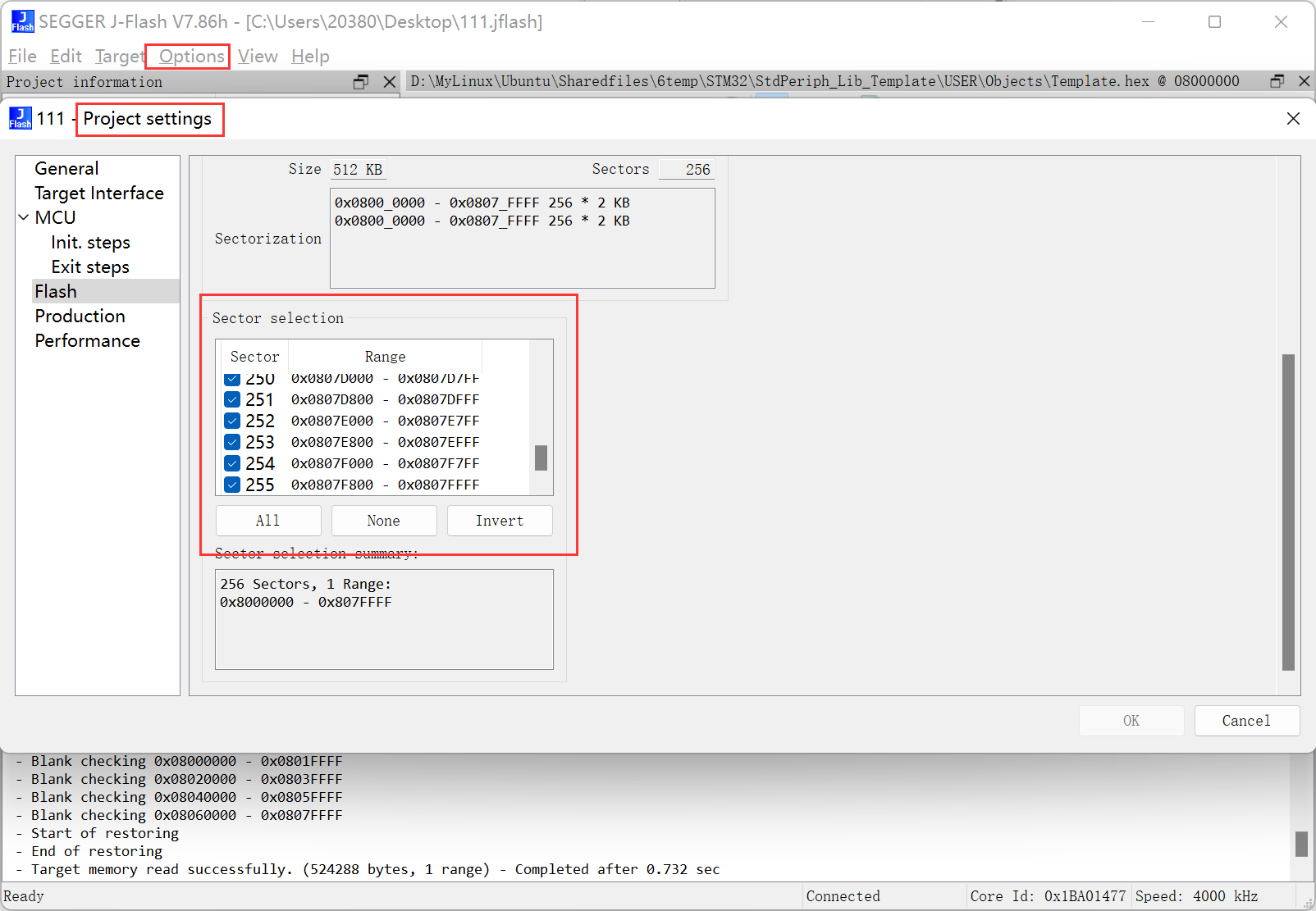 image-20230425163510223