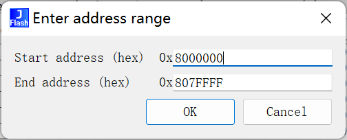 image-20230425163600880