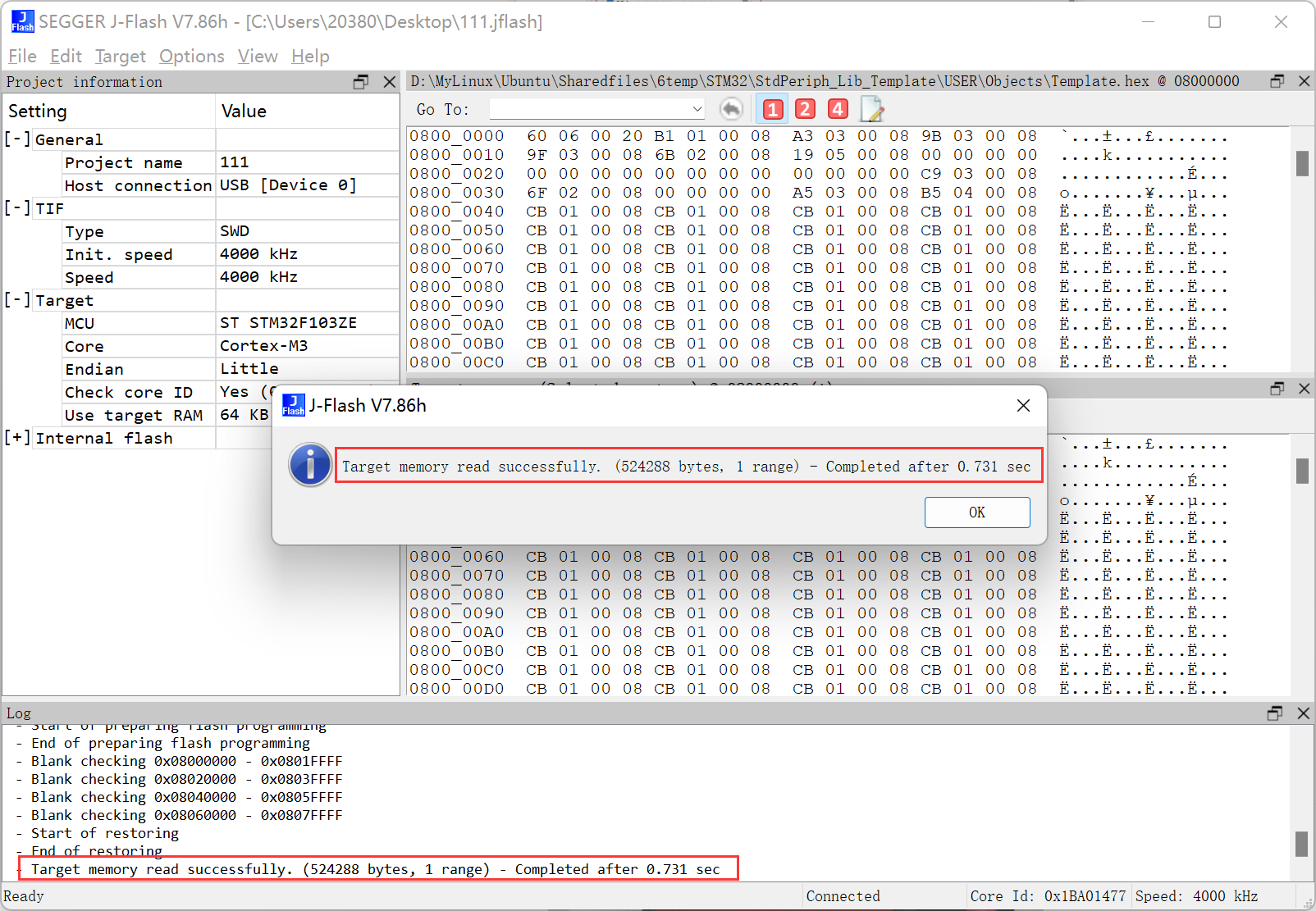 image-20230425163701785