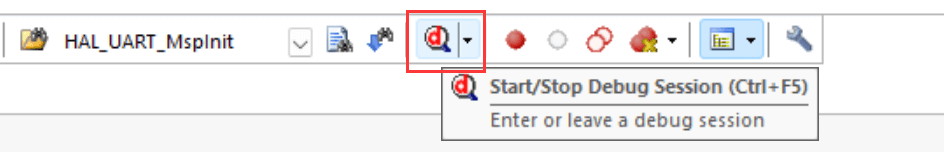 image-20230425170026770