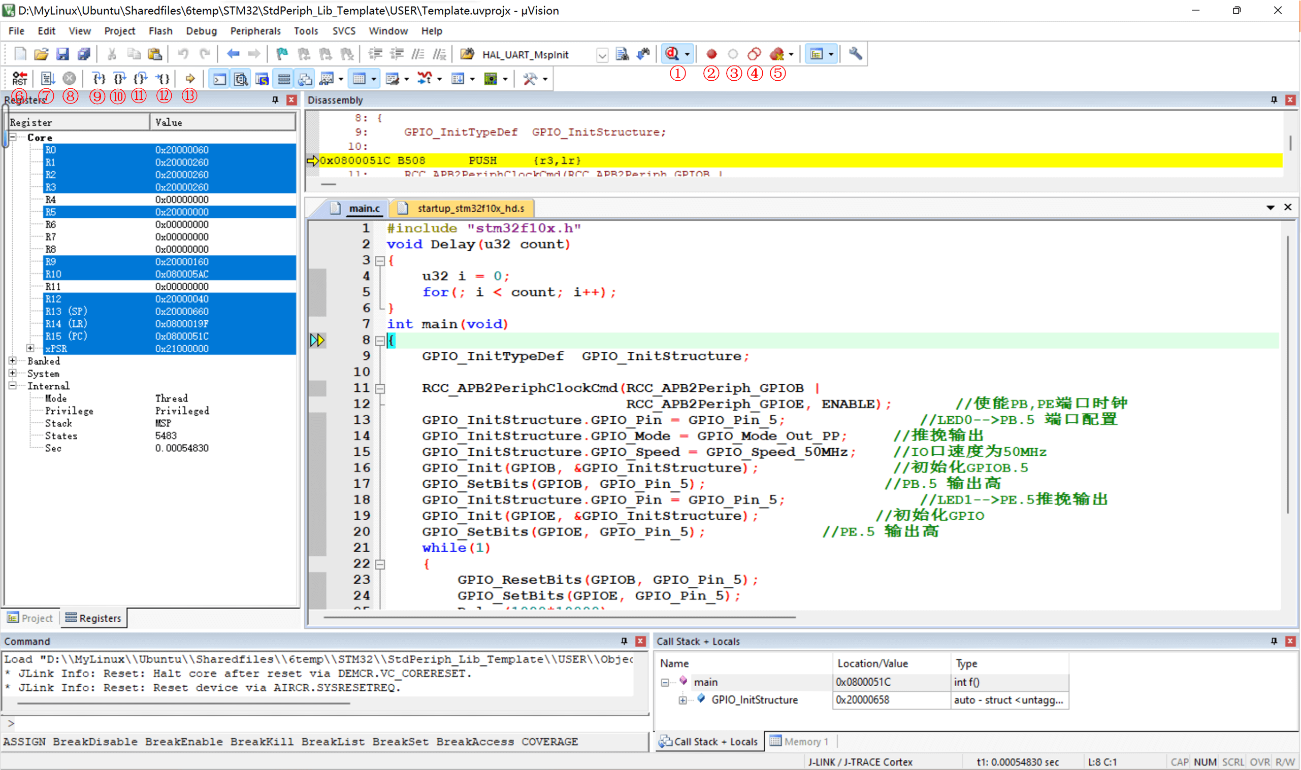 image-20230425172011125