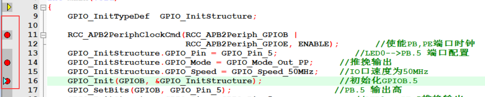 image-20230425172128661