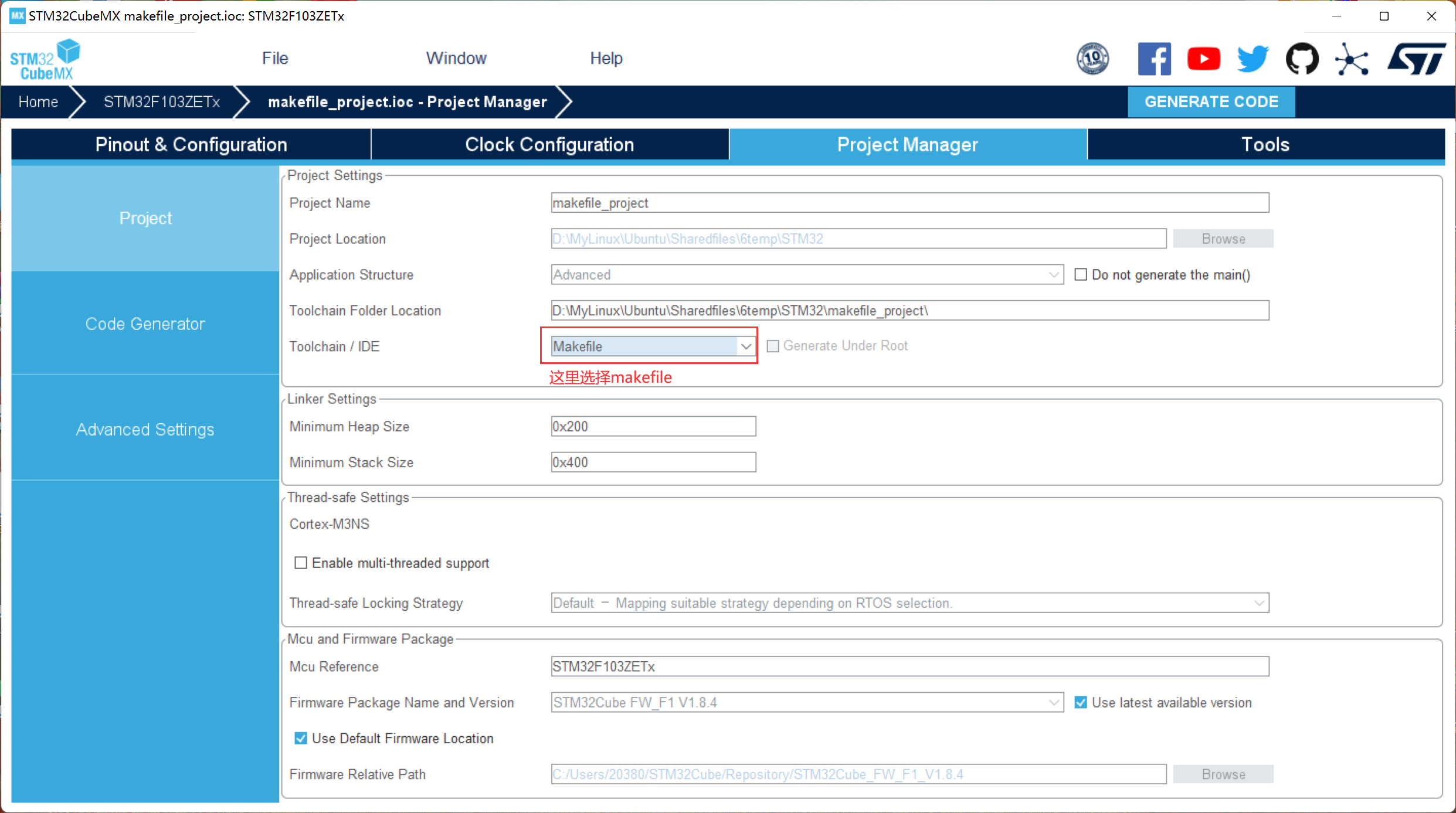image-20230426210514225