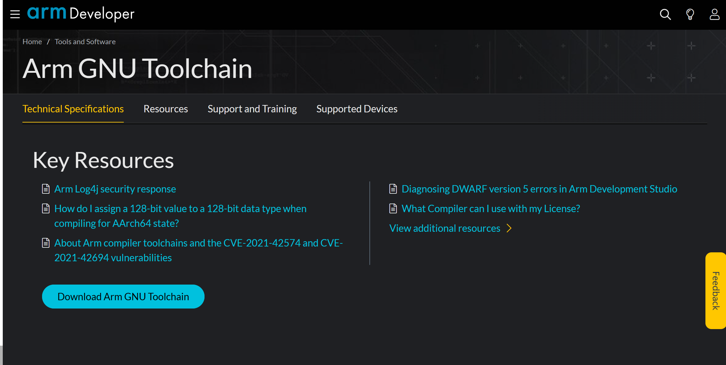 image-20230426213909099