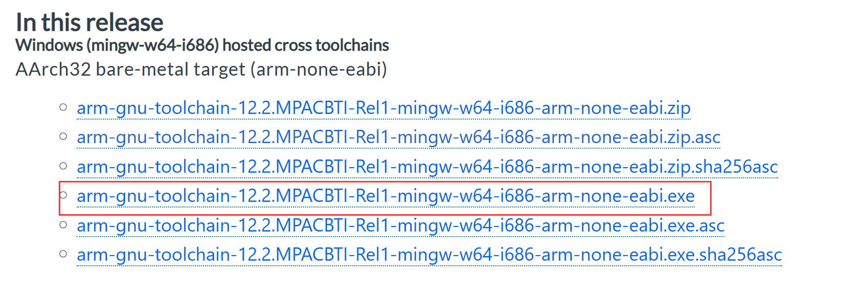 image-20230426214024128