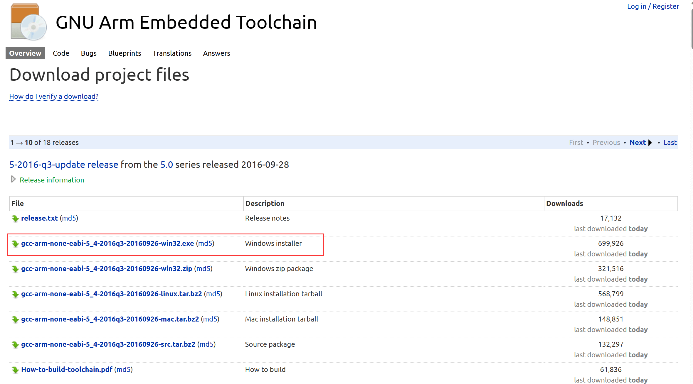 image-20230426214228303