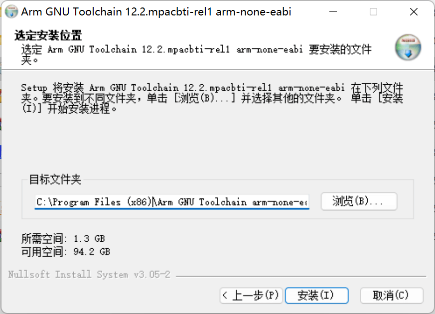 image-20230426214604370