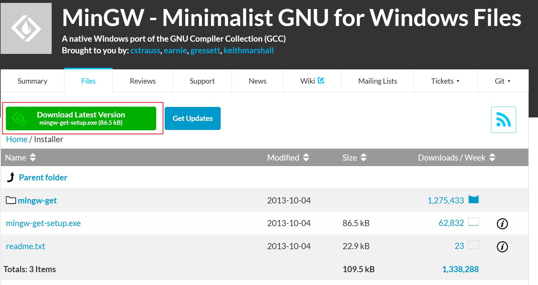 image-20230426224452113