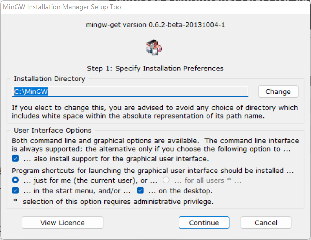 image-20230426224838061