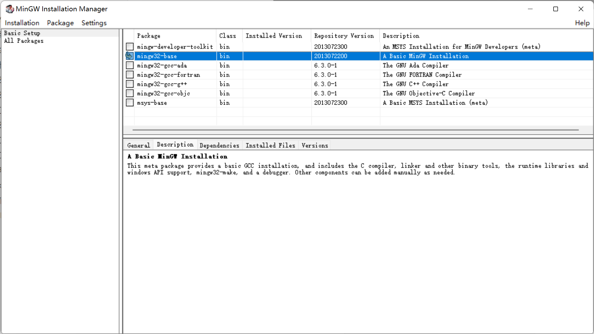 image-20230426225128572