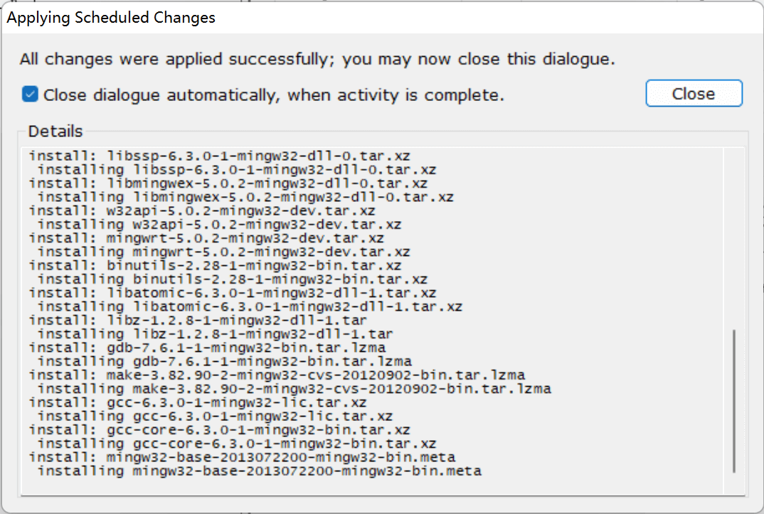 image-20230426225626967