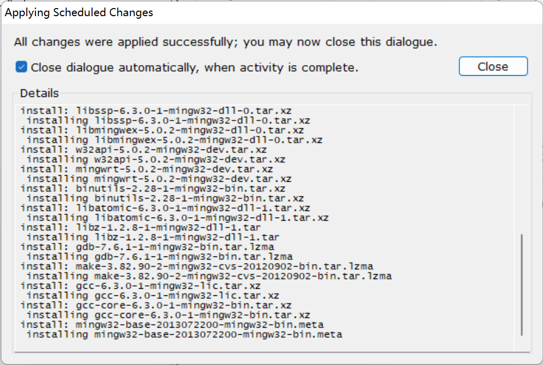 image-20230426225626967