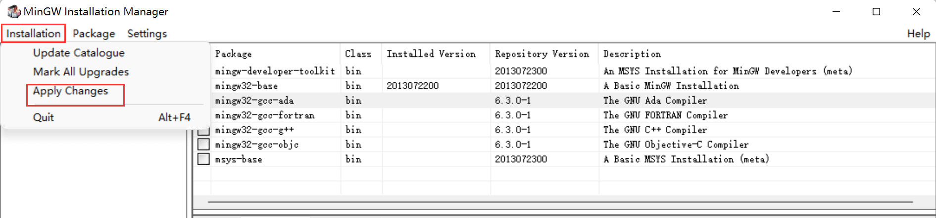 image-20230426225710937