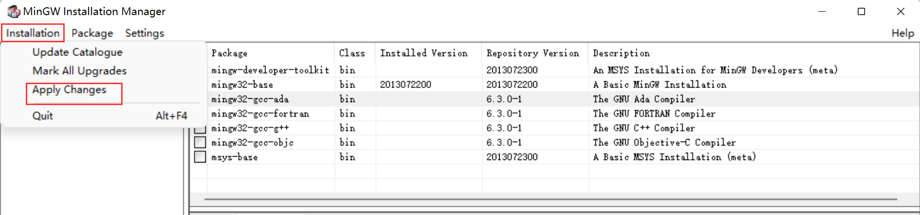 image-20230426225710937