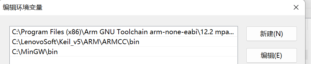 image-20230426230122282