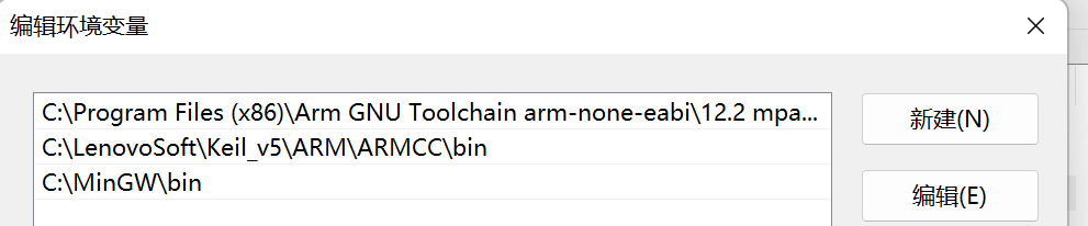 image-20230426230122282