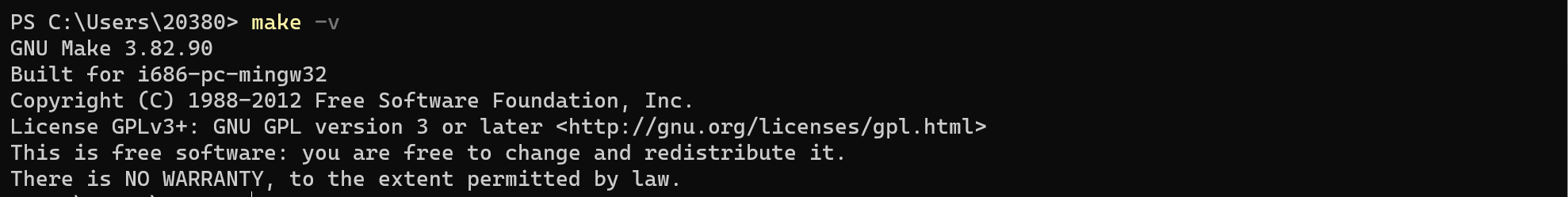 image-20230426230728232