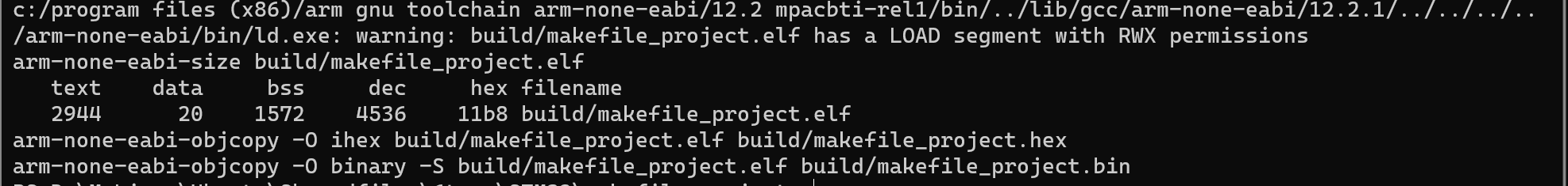 image-20230426231029504