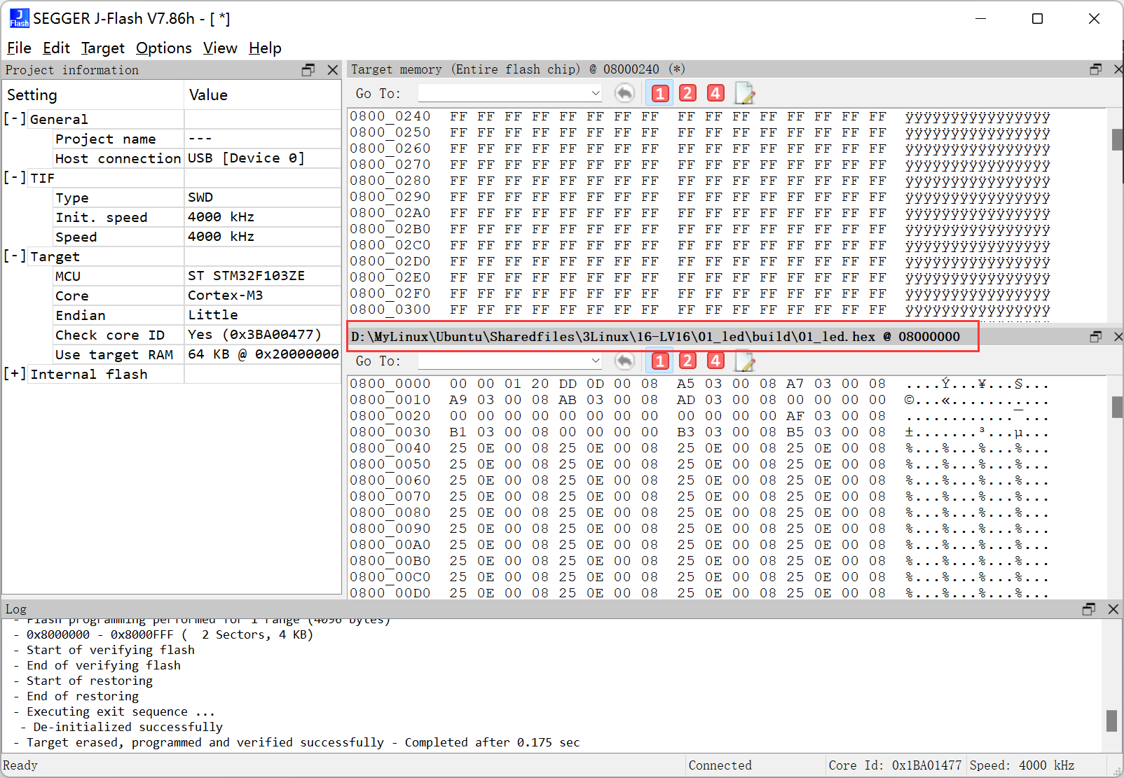 image-20230426231720359