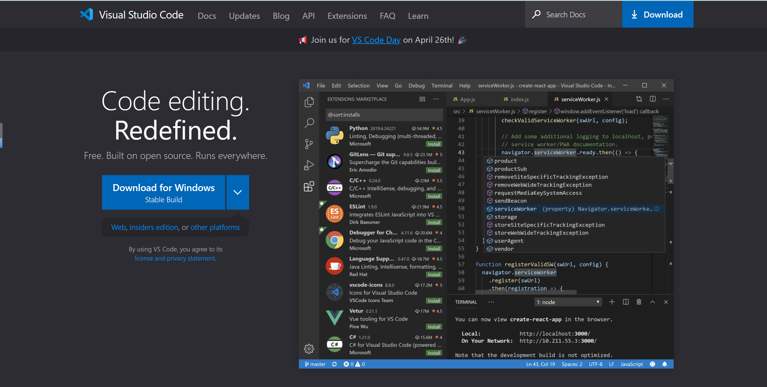 image-20230427072908842