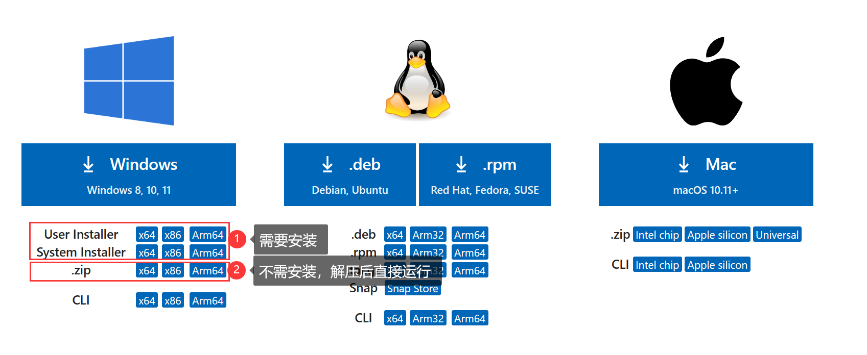 image-20230427073034364